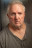 Jerry Giles photo