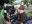 David Goldsmith photo