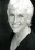 Helen Griffin photo