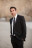 Seth Grossman photo