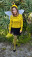 Mari Haig photo