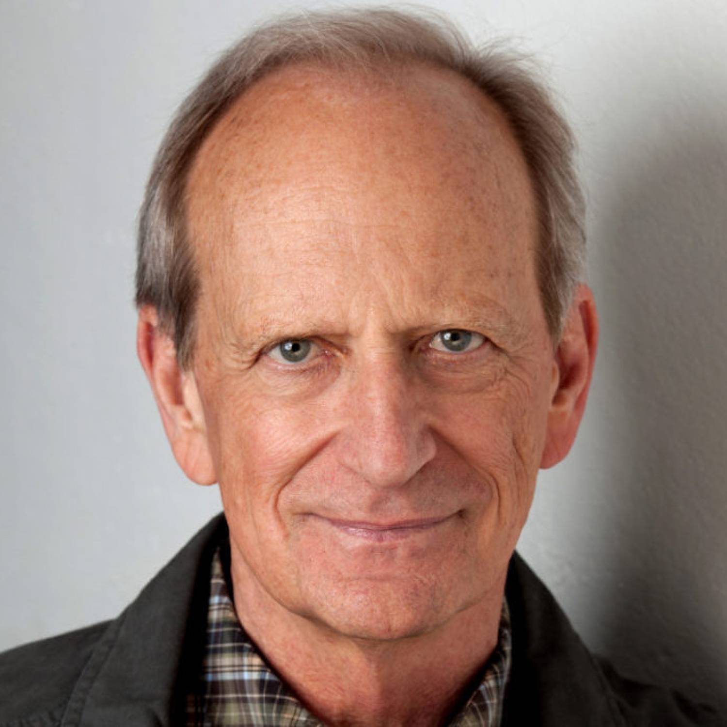 Denis Hayes photo