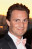Mark Heidelberger photo