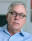 Carl Hiaasen photo