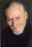 Hans Howes photo