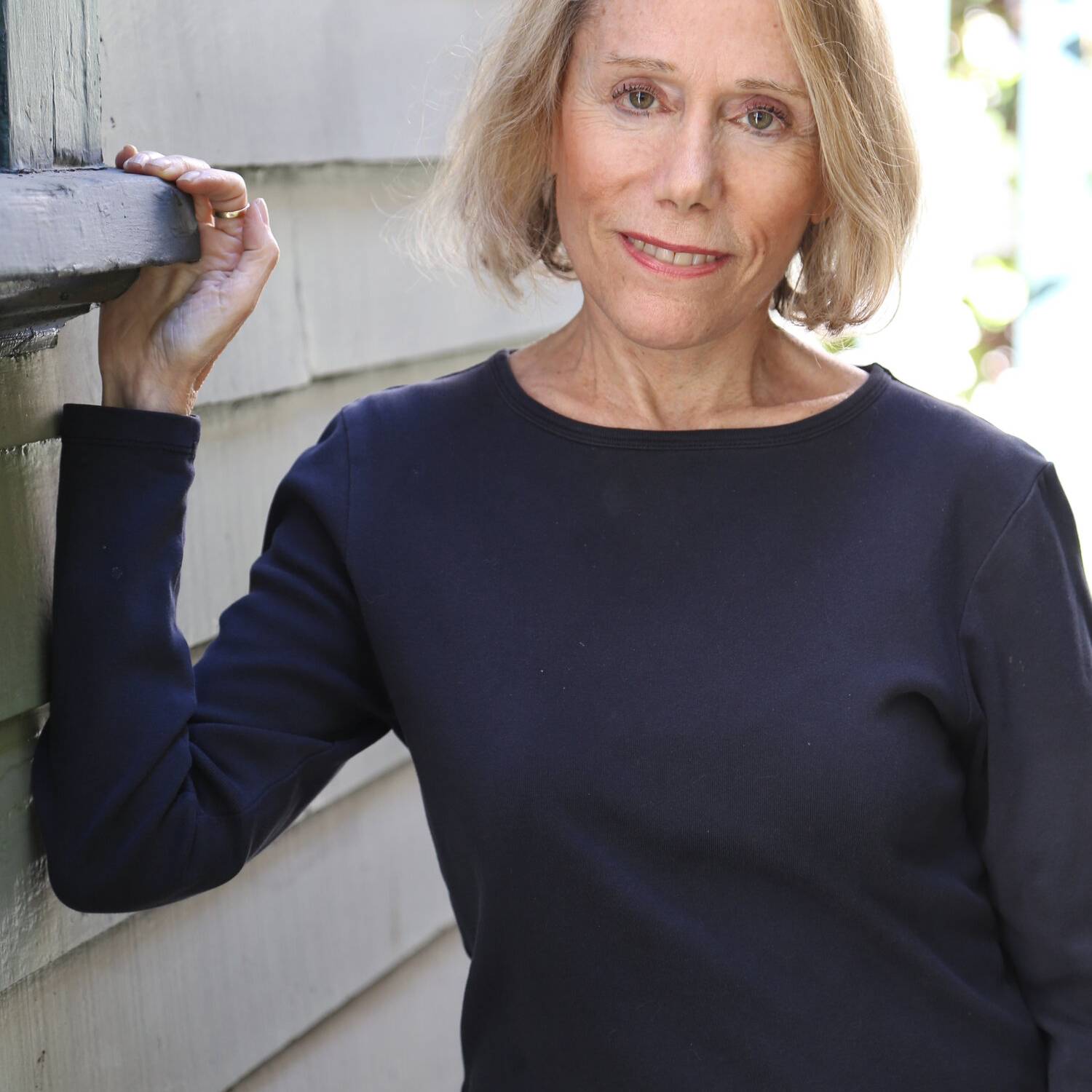 Hettie Lynne Hurtes photo