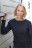 Hettie Lynne Hurtes photo