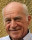 Jerry Hyman photo