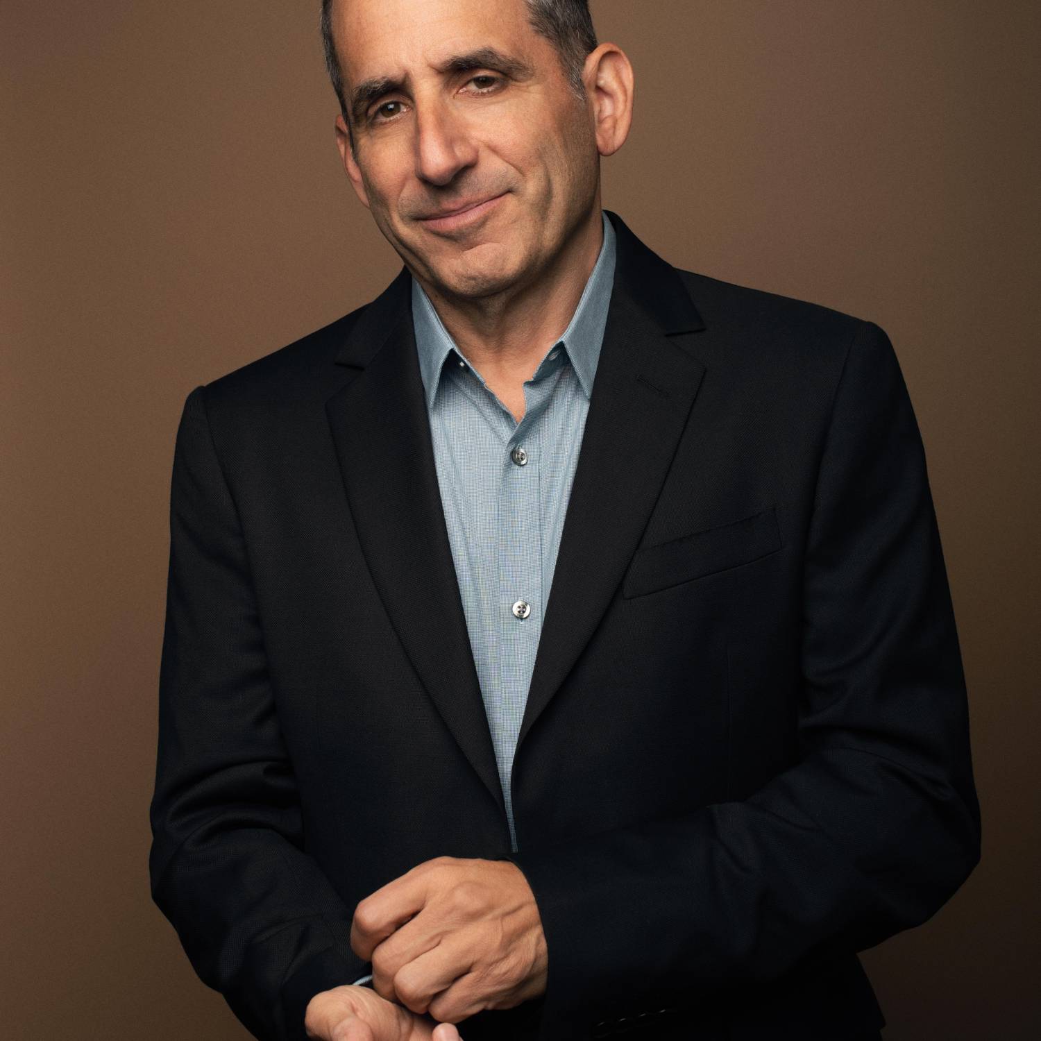 Peter Jacobson photo