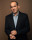 Peter Jacobson photo