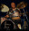 Jaimoe photo