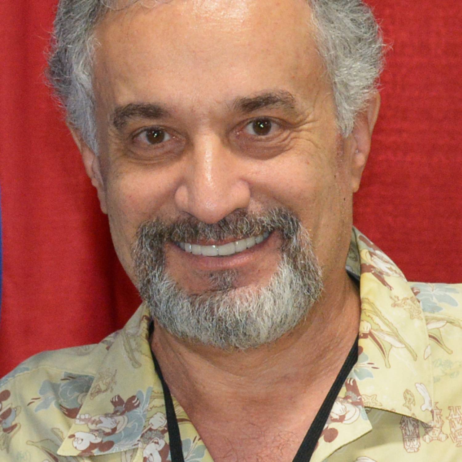 Doug Stone photo