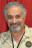 Doug Stone photo