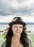 Denise Jones photo