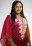 Geeta Kapoor photo