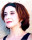 Orli Katan photo