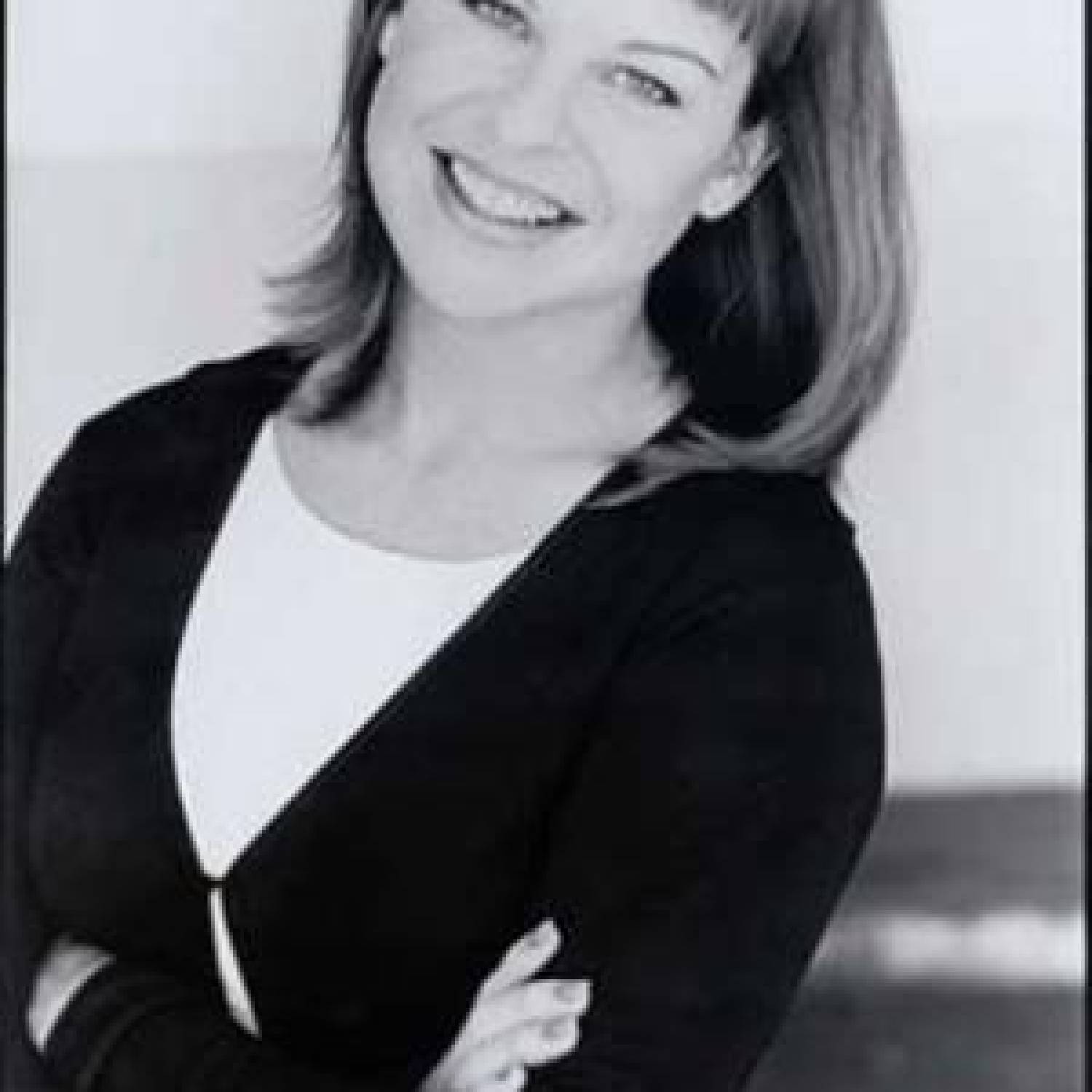 Allison Keith photo