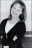 Allison Keith photo