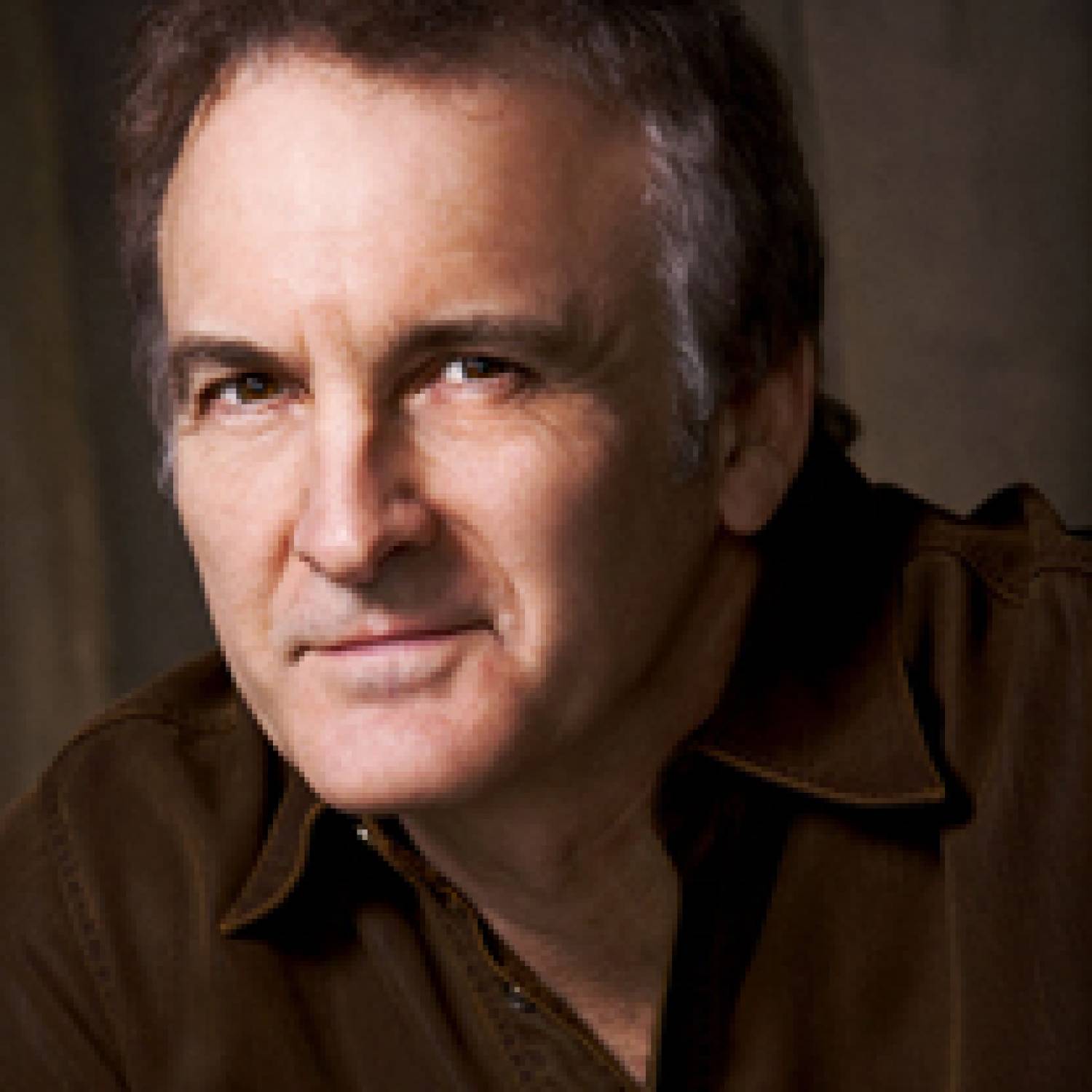 Jason Klassi photo
