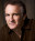 Jason Klassi photo