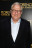 Michael Kuhn photo