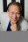 Jon-Claire Lee photo
