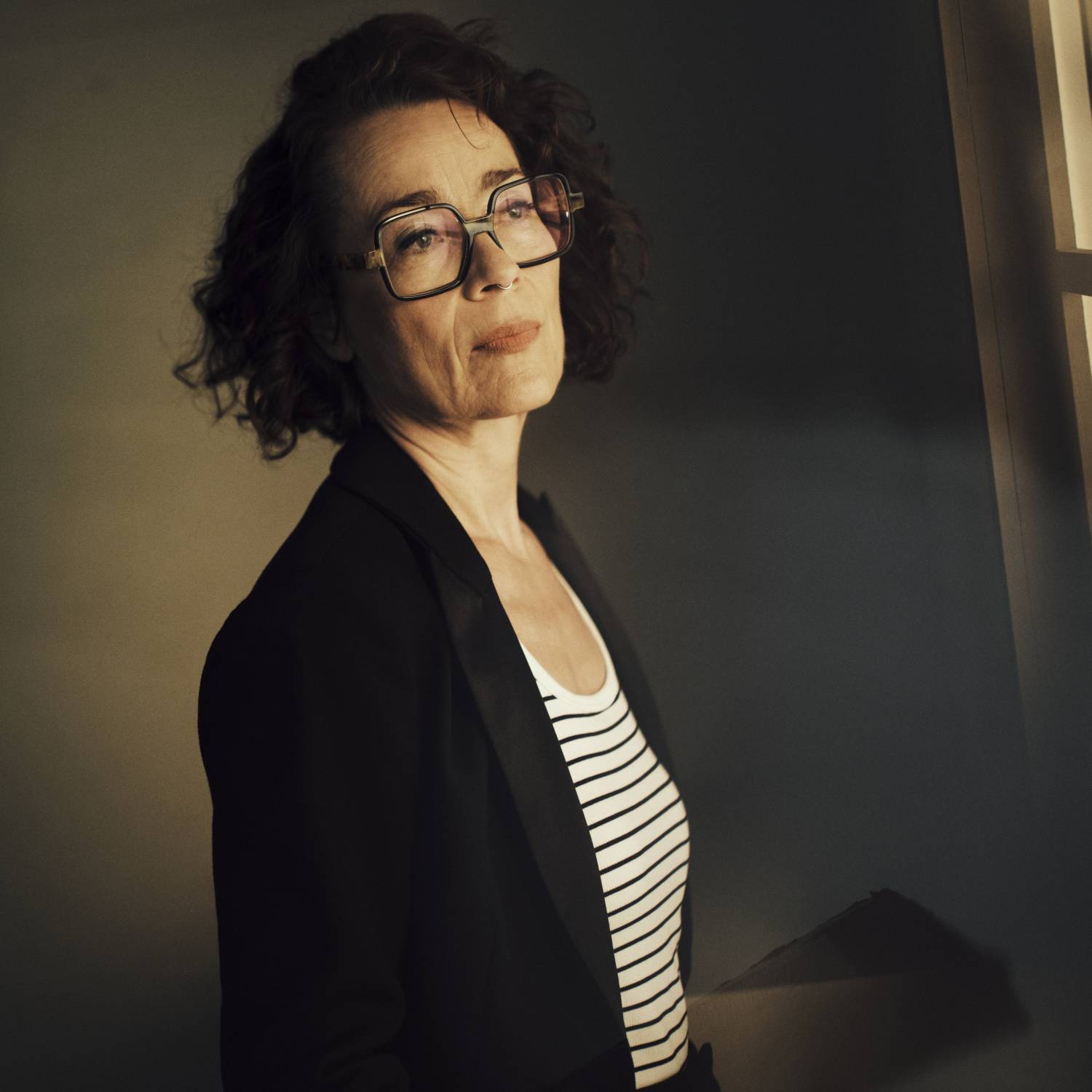 Sascha Ley photo