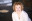 Lynne Lipton photo