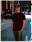 Chris Lopata photo