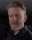 Arne MacPherson photo
