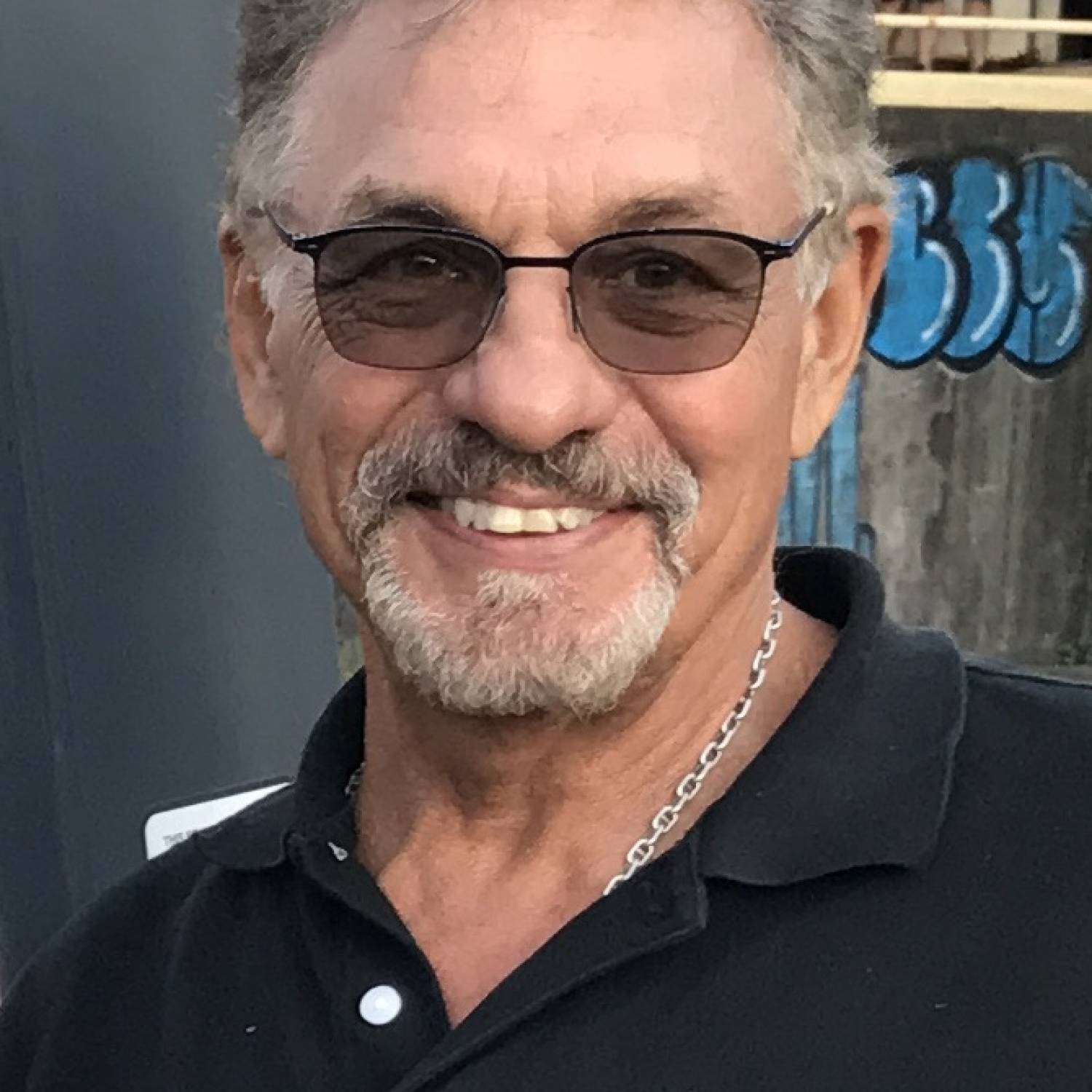 Artie Malesci photo