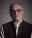 Mahmood Mamdani photo