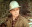 Tim McIntire photo