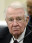 Ed Meese photo