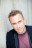 David Melville photo