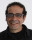 Shimon Mimran photo