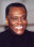 Arthur Mitchell photo