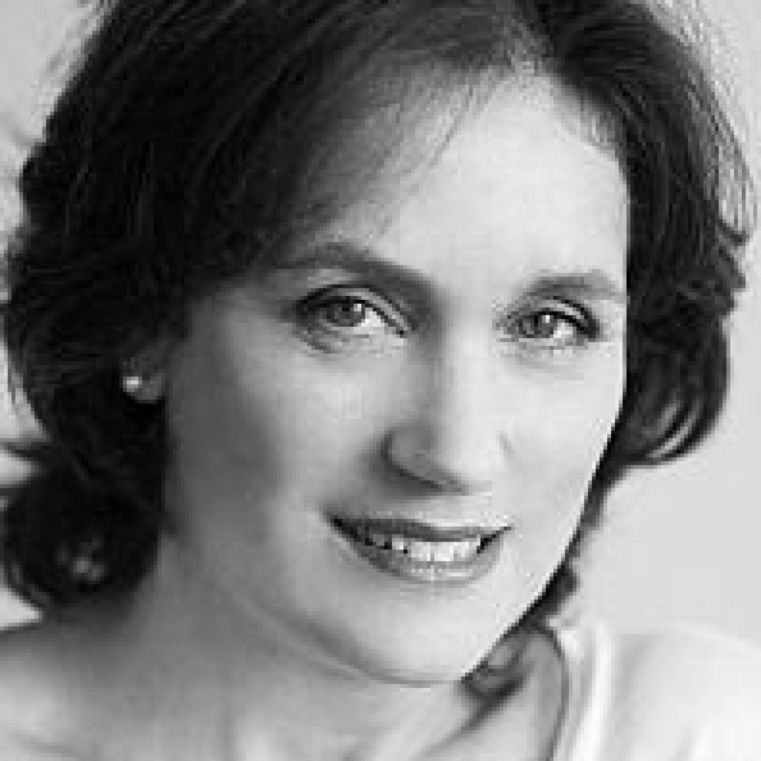 Neta Moran photo