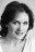 Neta Moran photo