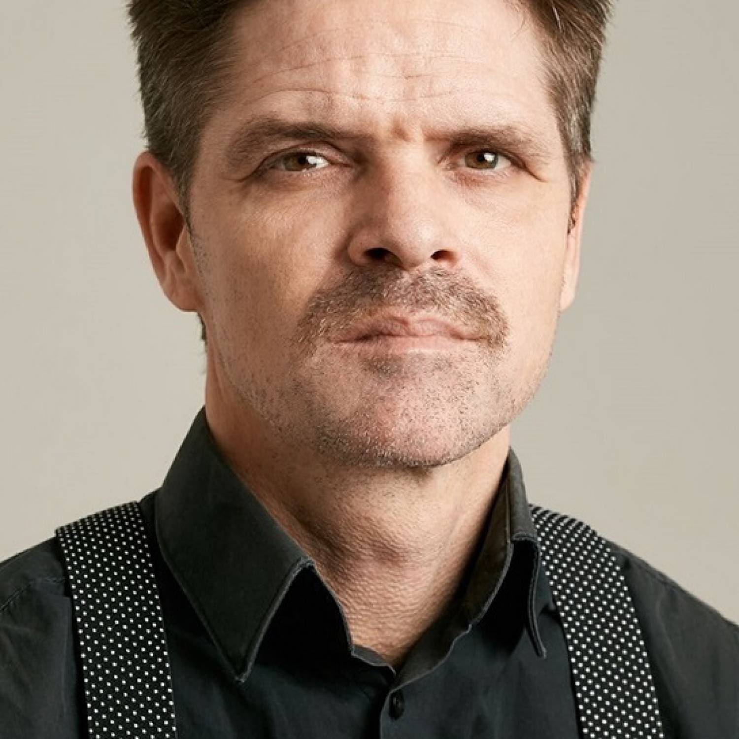 Álex Moreu photo