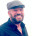 Brian Nickels photo
