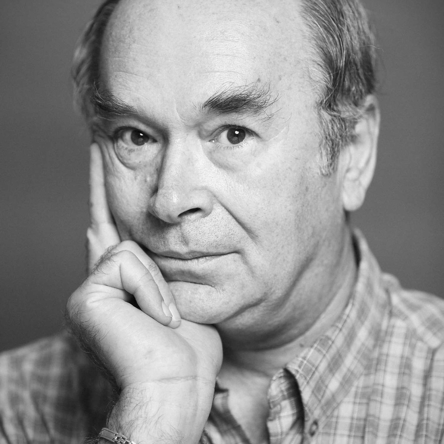 Mihai Niculescu photo