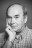 Mihai Niculescu photo