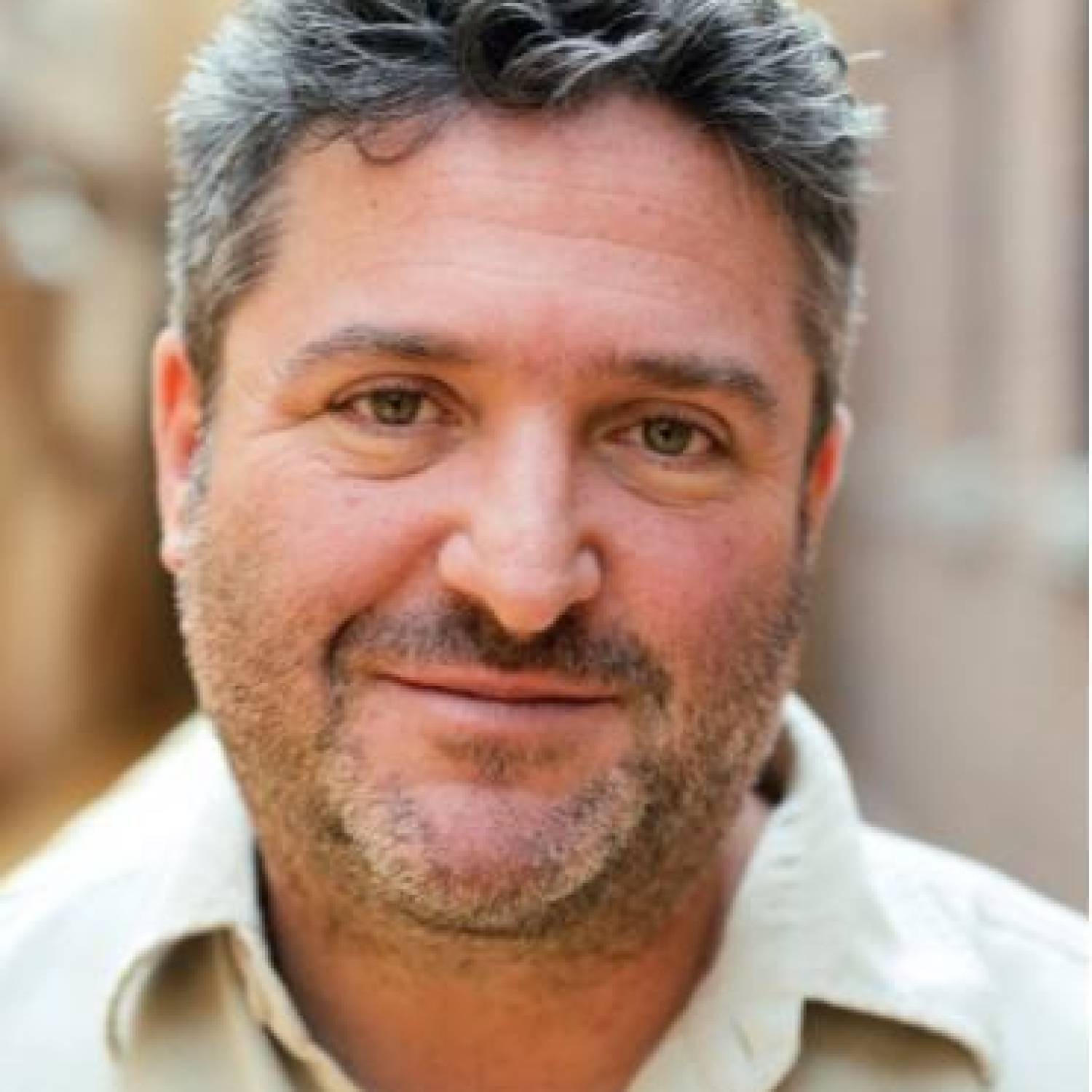 Jon Null photo