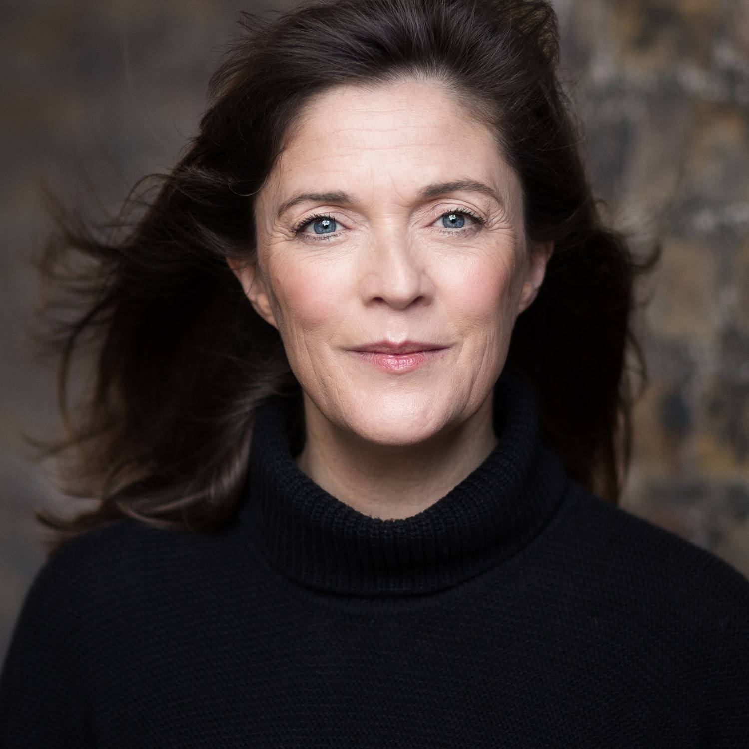 Darine Ní Dhonnchadha photo