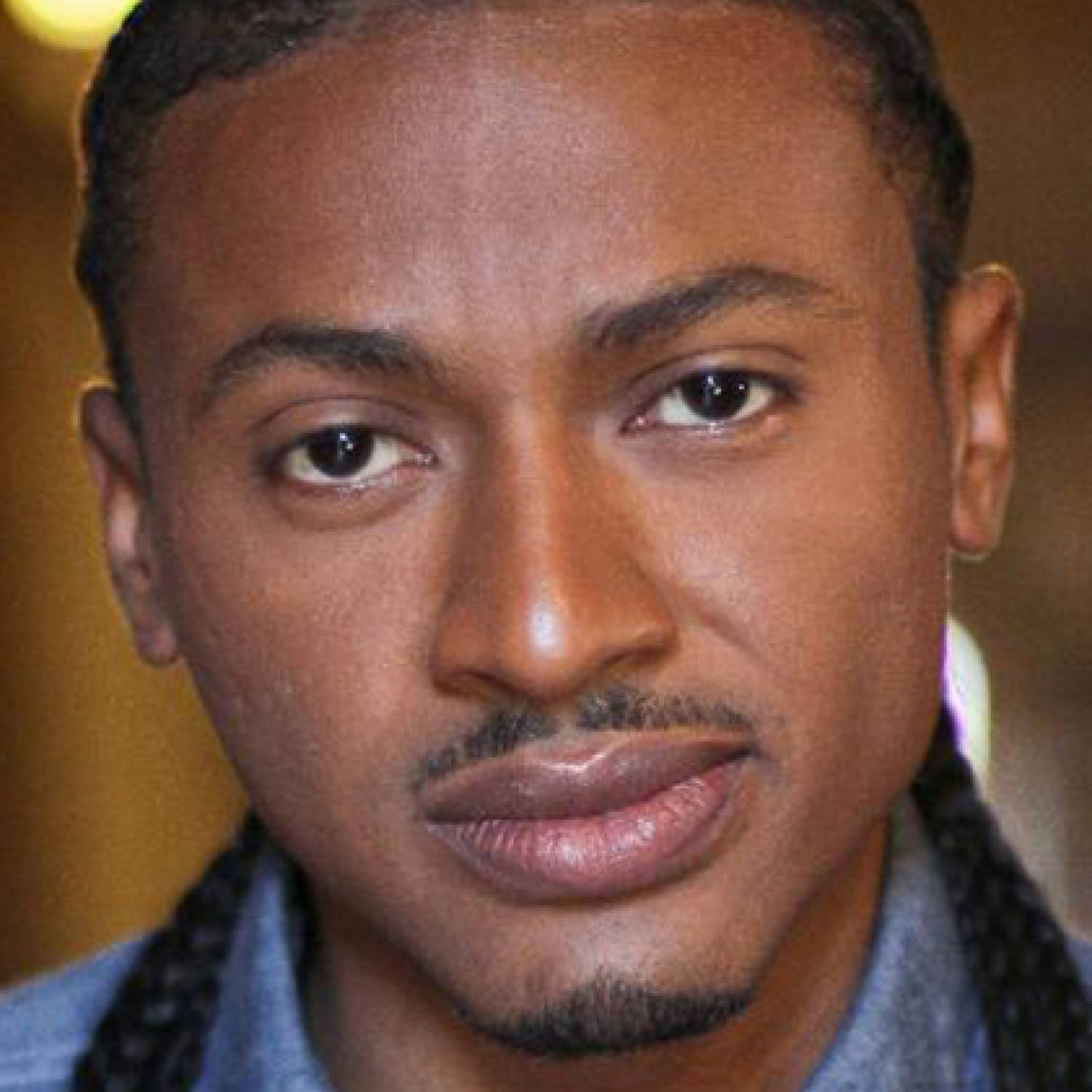 Olumiji Olawumi photo