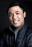 Oscar Petersen photo