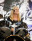 Debbi Peterson photo