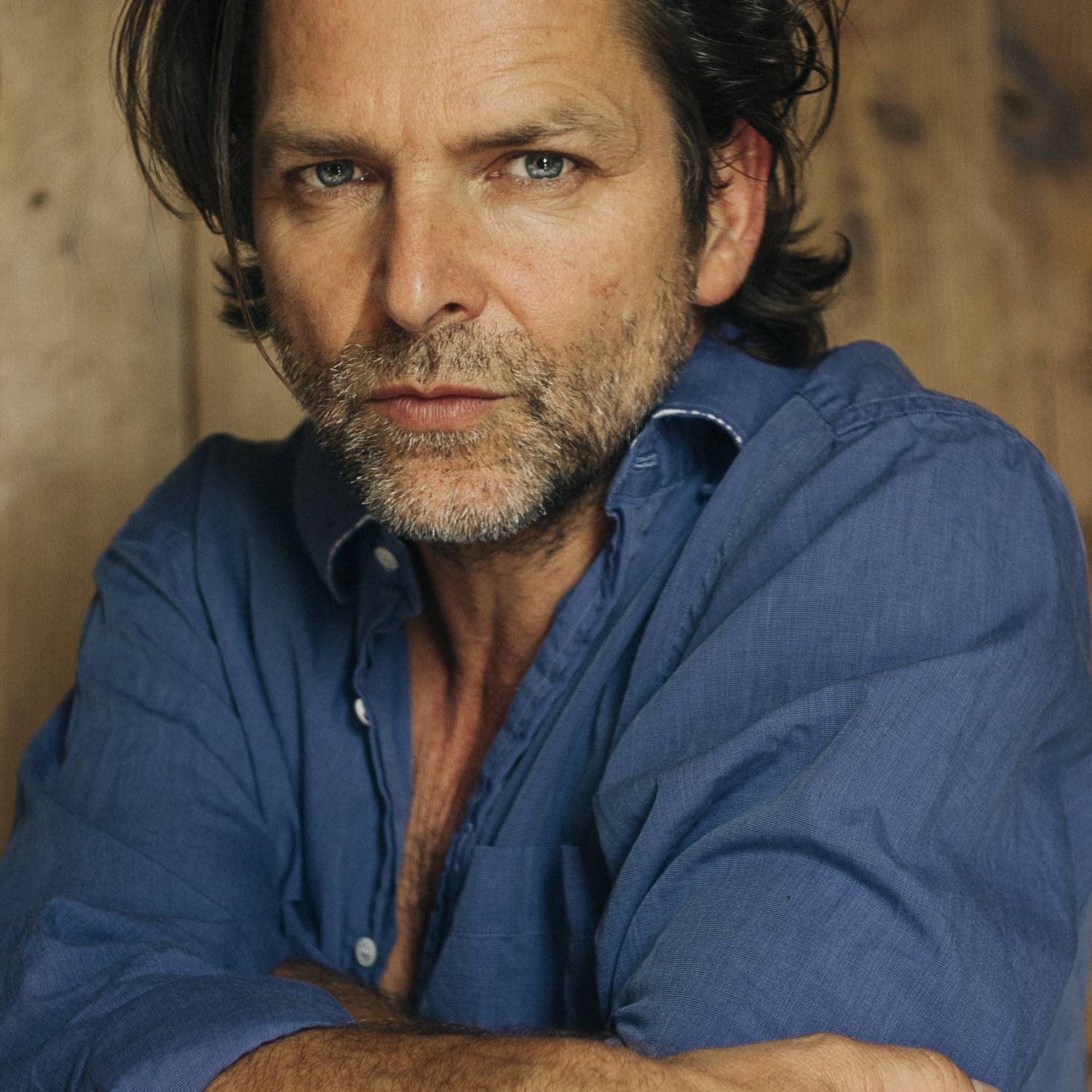 Jörg Pintsch photo