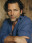 Jörg Pintsch photo